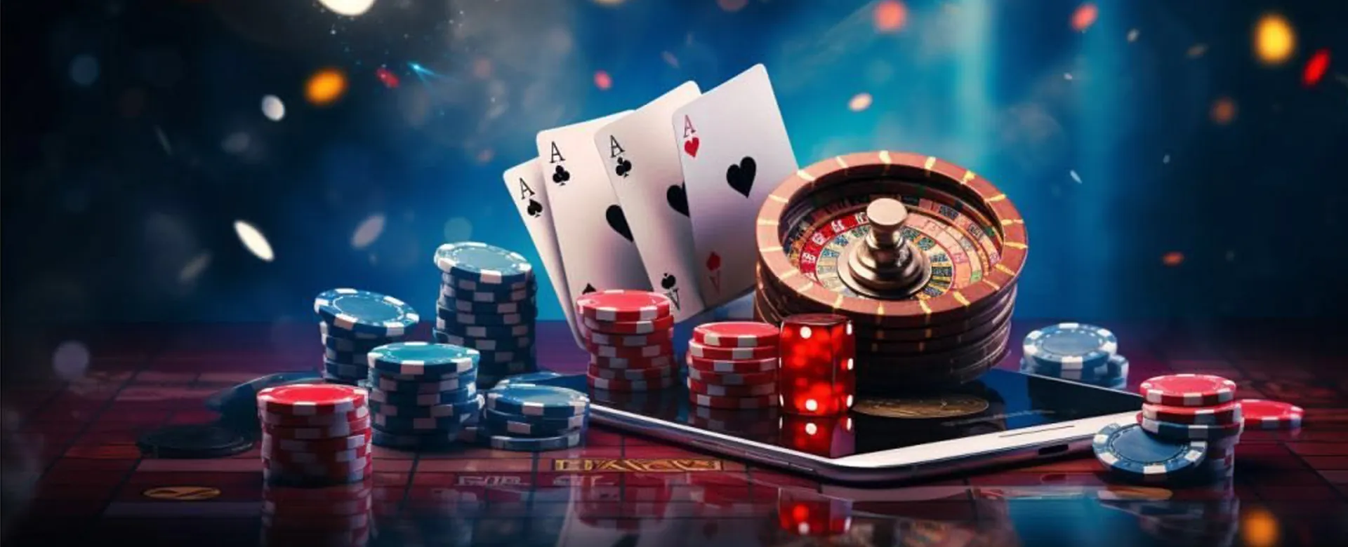 TG77 PH jl 31 Online Casino and Betting