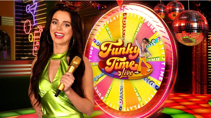 Top 5 Tips for Online Slots